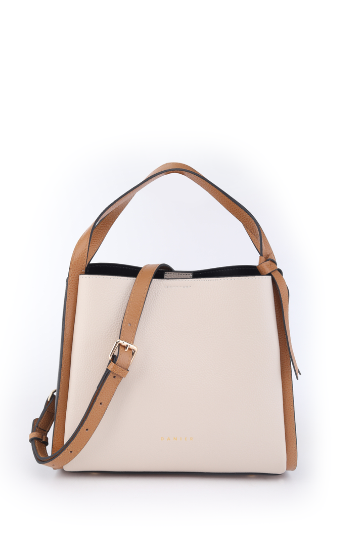 JINELLI SMALL TOTE