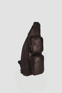 BO SLING BAG