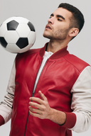 ARI BOMBER