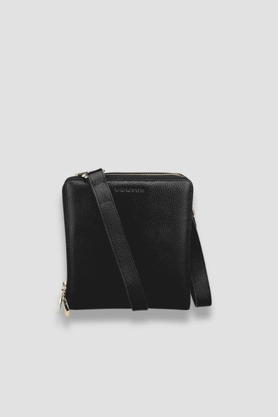 KATEY CROSSBODY