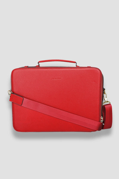 KATEY LAPTOP BAG