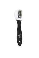 SUEDE BRUSH