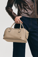 LENORA LARGE SATCHEL