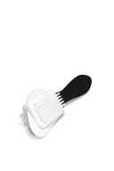 SUEDE BRUSH