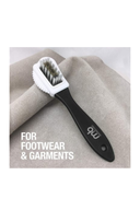 SUEDE BRUSH