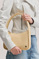 MARYAM SHOULDER BAG