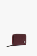 KRYSTA CARDHOLDER