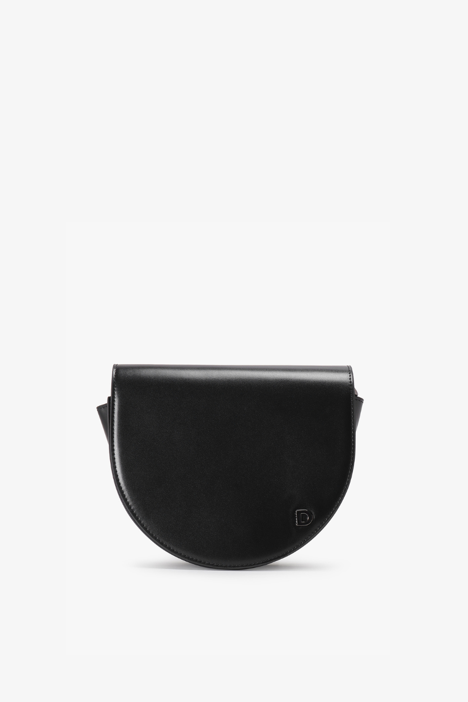 REINA SMALL CLUTCH