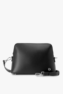 RIVERA LARGE CROSSBODY