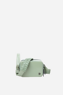 WILLOWBY CAMERA BAG