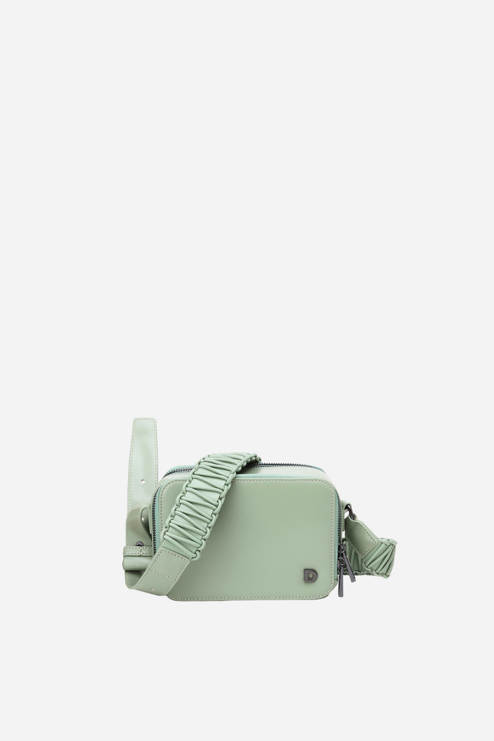 WILLOWBY CAMERA BAG