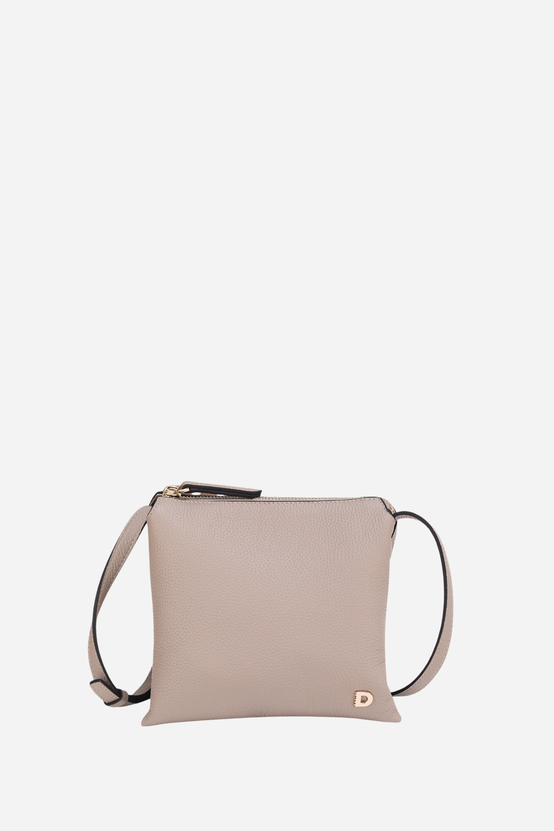 ESTHER SMALL CROSSBODY