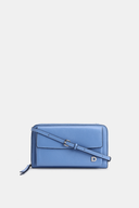 CIANA LARGE SMART PHONE WALLET CROSSBODY