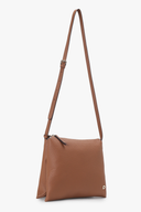 ESTHER LARGE CROSSBODY