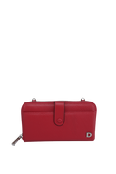 VALENCIA PHONE WALLET