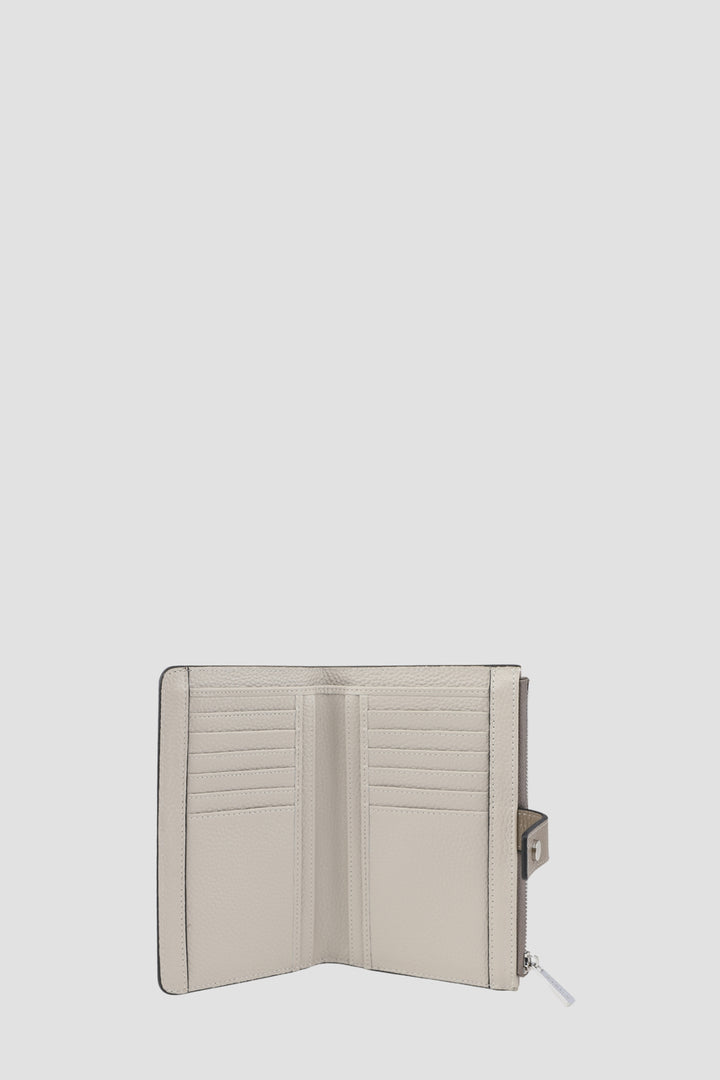 LEYLAND CARDHOLDER