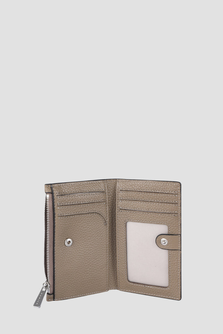 ABERDEEN CARDHOLDER