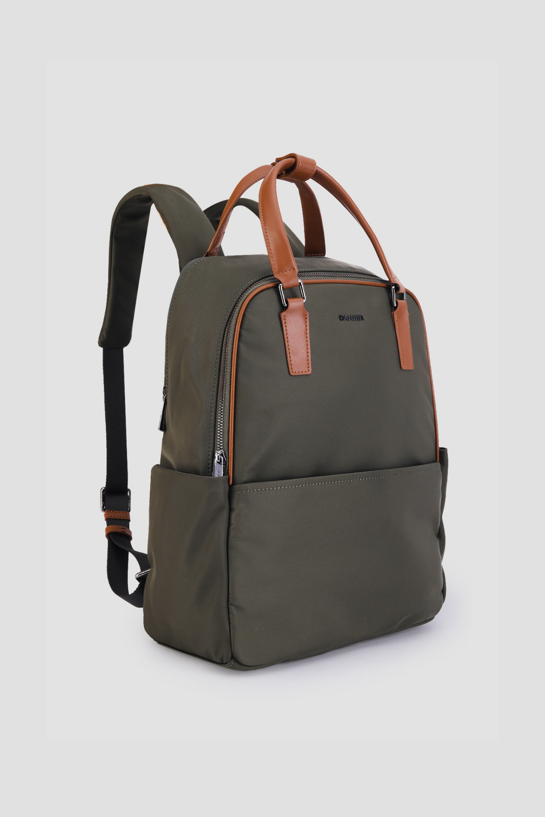 TRAVELPRO BACKPACK