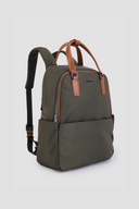 TRAVELPRO BACKPACK