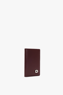 IDA CARDHOLDER