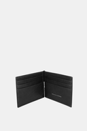PORTER MONEY CLIP WALLET