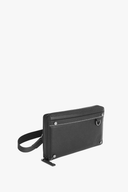 ATTICUS LARGE WALLET