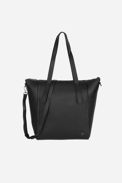 MYLAH LARGE TOTE