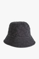 CHAYNEE REVERSIBLE BUCKET HAT