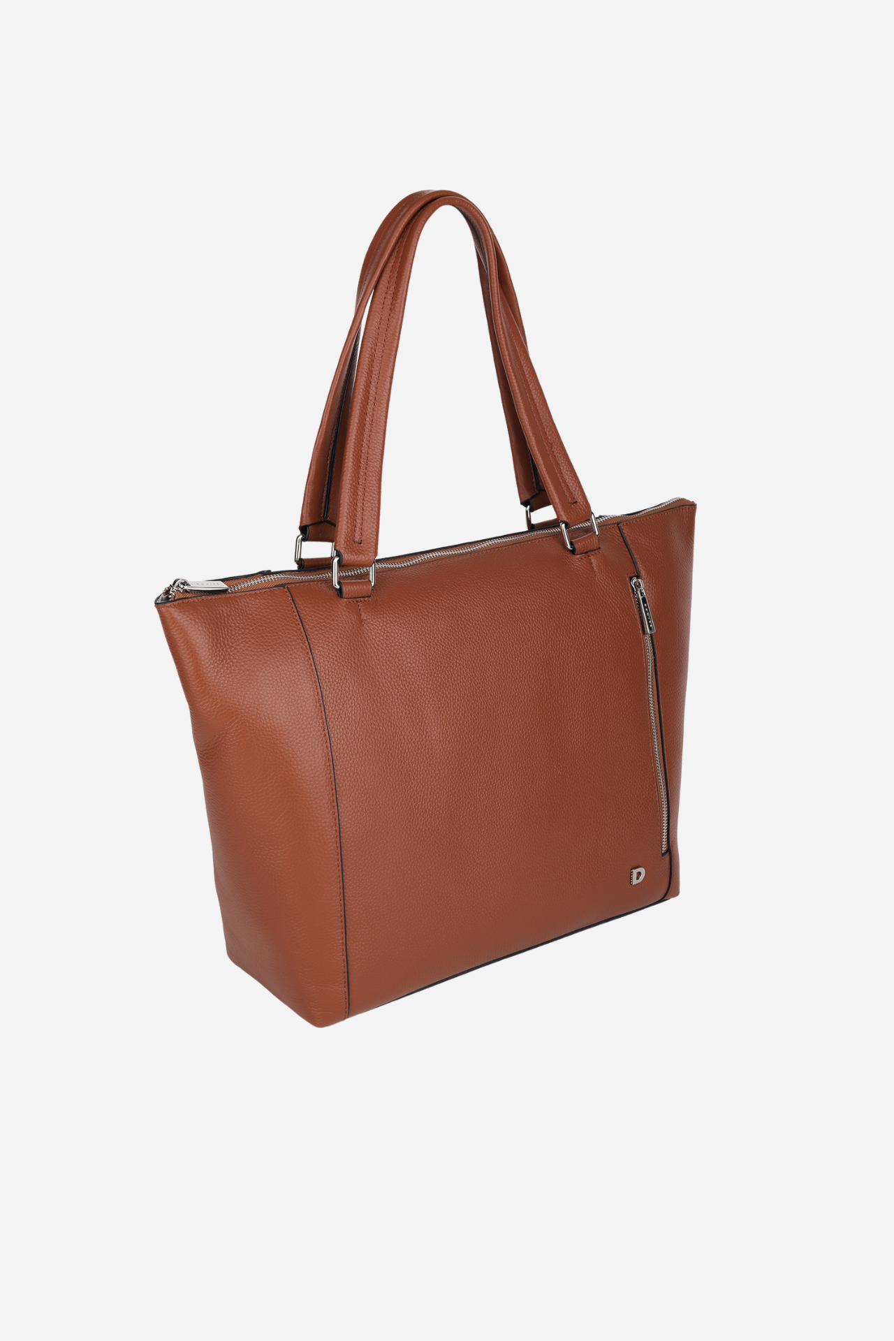 PIPPA TOTE