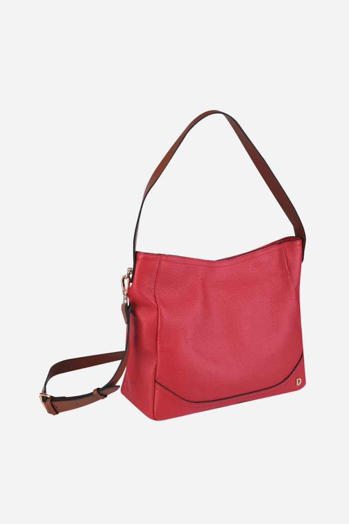 SELENE HOBO