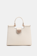 REMONA LARGE SATCHEL