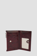 ABERDEEN CARDHOLDER