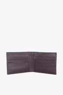 ODIN WALLET
