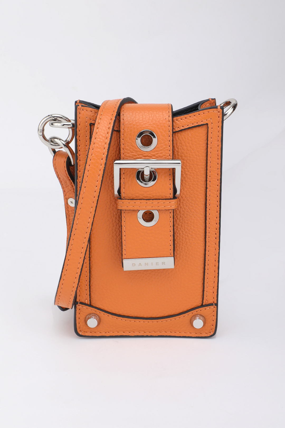 HADY CELLPHONE HOLDER