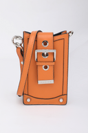 HADY CELLPHONE HOLDER