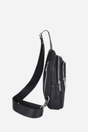 STETSON SLING