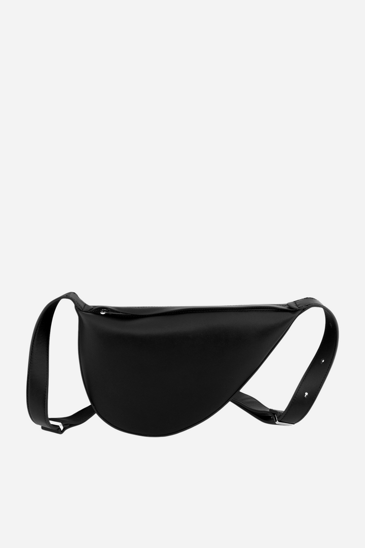HEIDI CROSSBODY