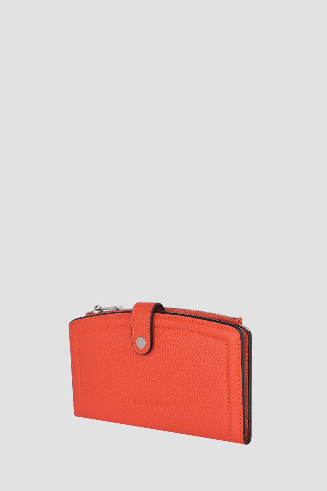 CELINA MEDIUM BI-FOLD WALLET