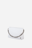 BELEN SMALL CROSSBODY