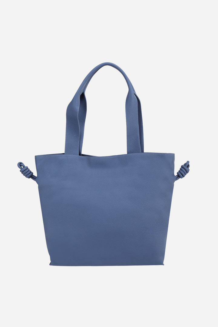 MABEL TOTE