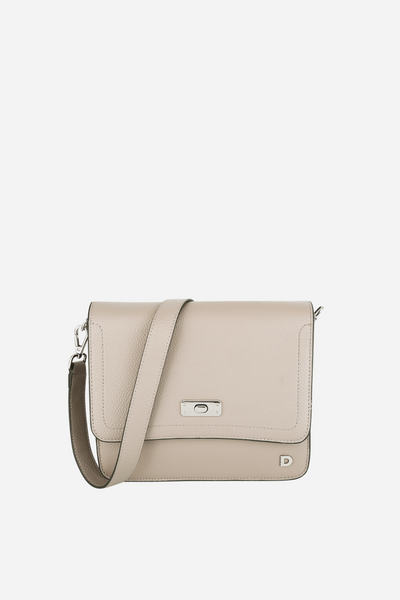 SUZY CROSSBODY