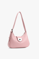 CHELSEA SHOULDER BAG