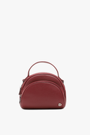 BILLIE CROSSBODY