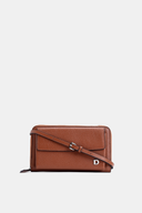 CIANA LARGE SMART PHONE WALLET CROSSBODY