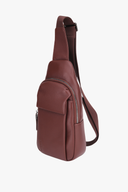 COHEN SLING