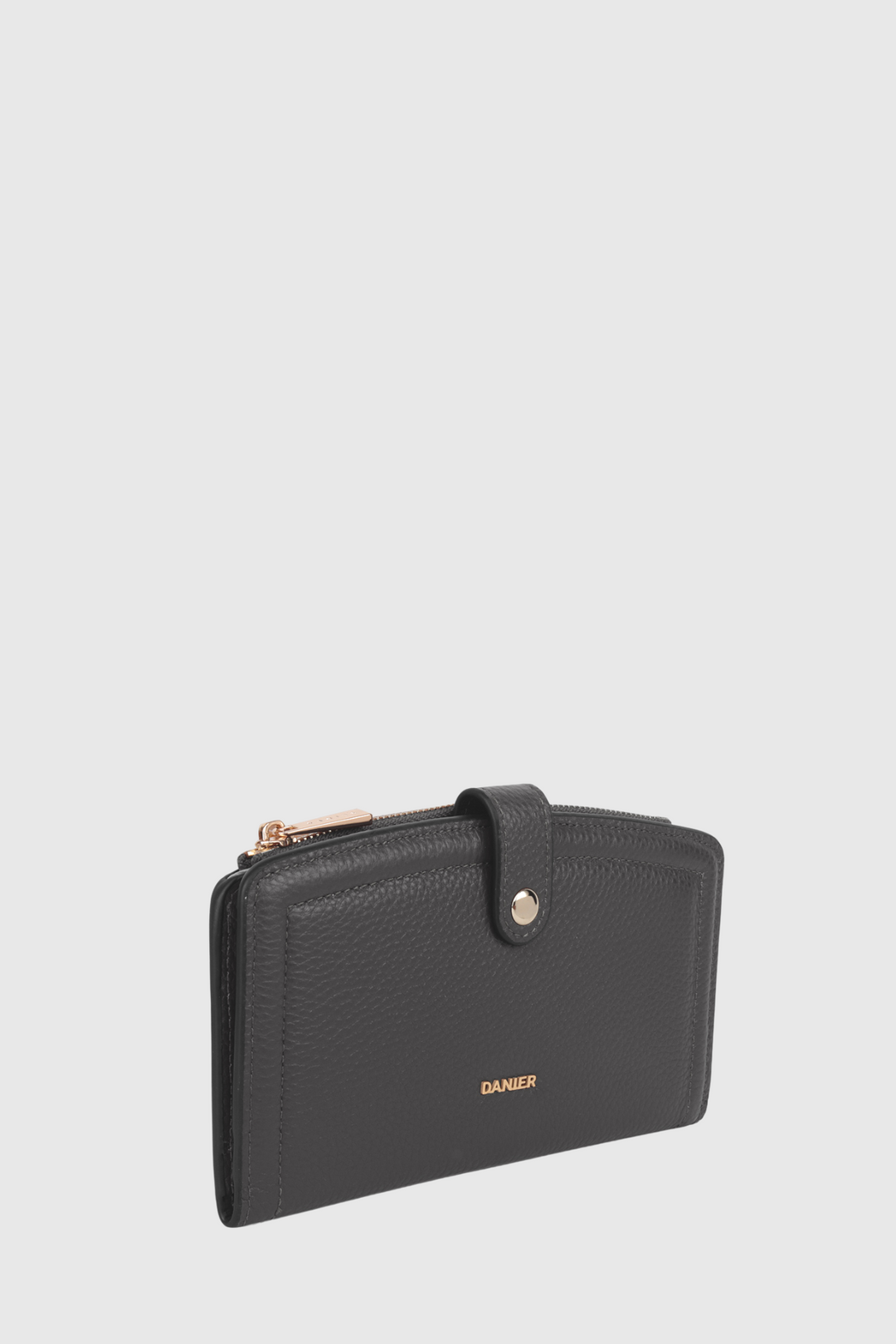 CELINA MEDIUM BI-FOLD WALLET