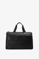 HAROLD DUFFEL