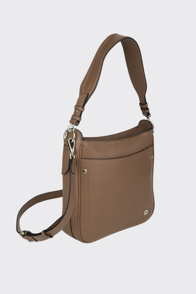 ROSA CROSSBODY