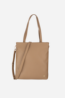 BELEN TOTE