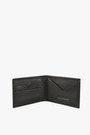 DECLAN BIFOLD WALLET